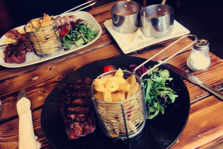 58716064 2142629032485880 1187783590939721728 n 768x512