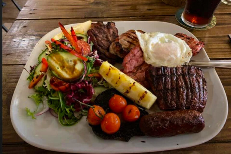 61115460 2179360102146106 6813407273650487296 n 768x512