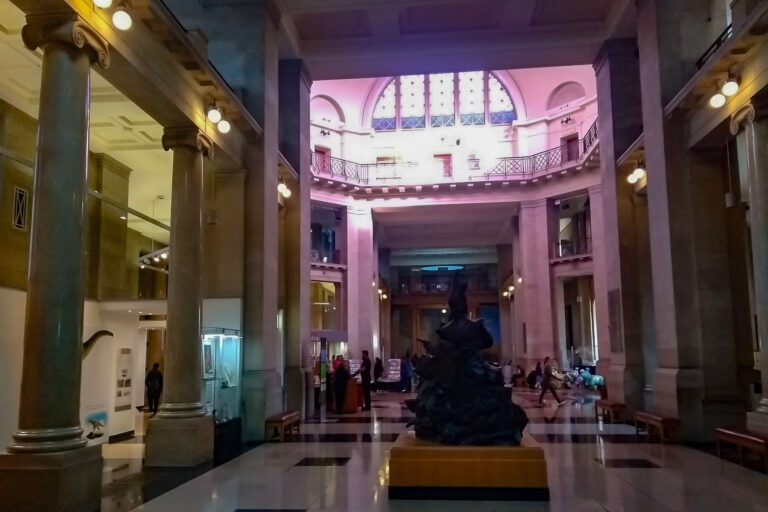 IMG 20171119 121216677 768x512