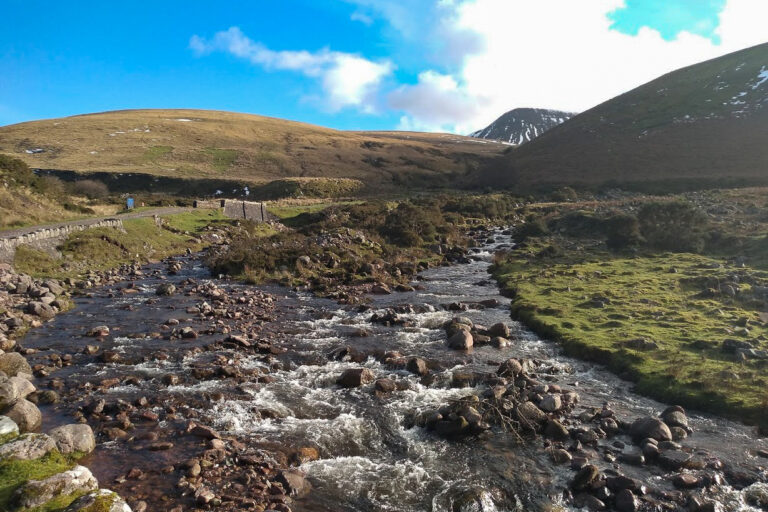 IMG 20190204 142528893 768x512