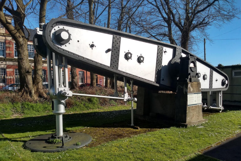 Swansea Museum Swansea Museum