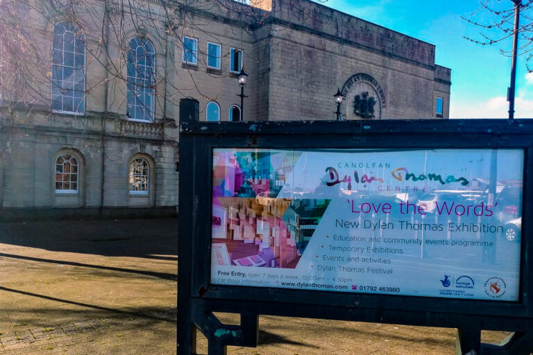 IMG 20190324 155350140 768x512