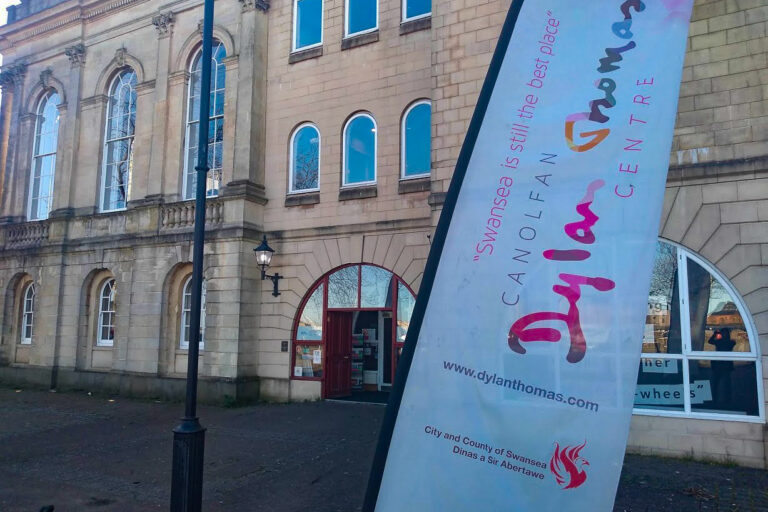 IMG 20190324 155423469 768x512