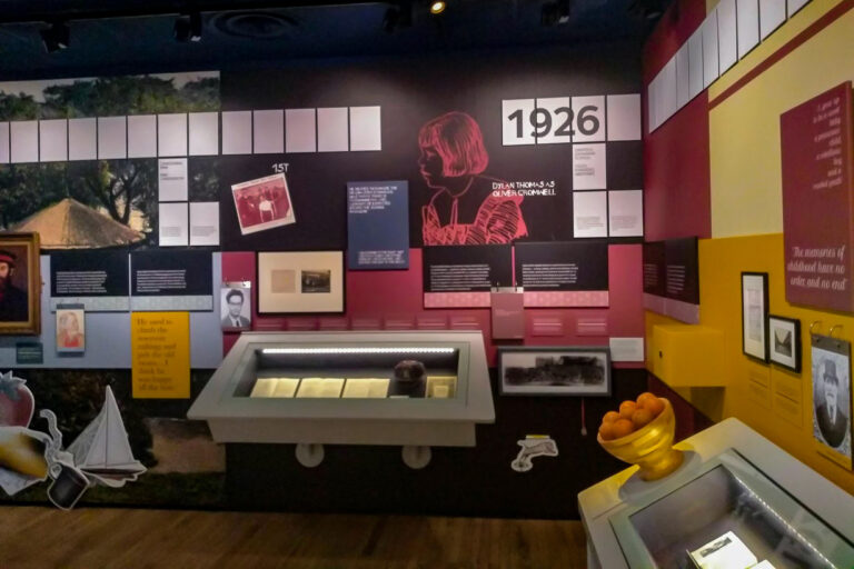 IMG 20190324 155535316 768x512