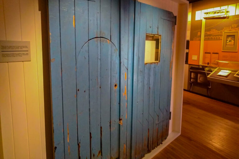 IMG 20190324 155557543 768x512