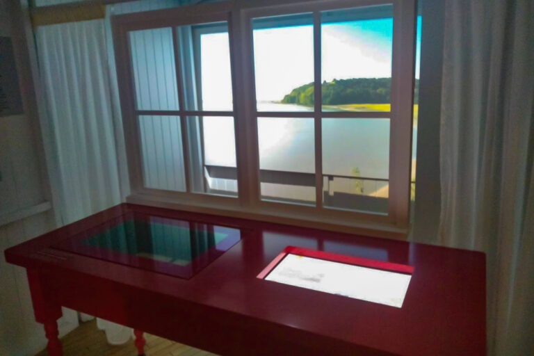 IMG 20190324 155731252 768x512