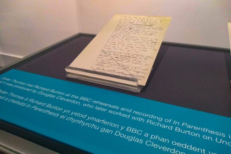 IMG 20190324 155853226 768x512