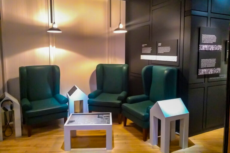 IMG 20190324 155904603 768x512