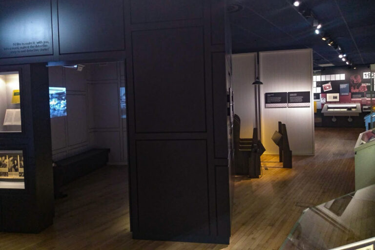 IMG 20190324 155959459 768x512