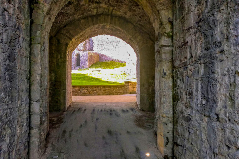 IMG 20190324 162953862 768x512