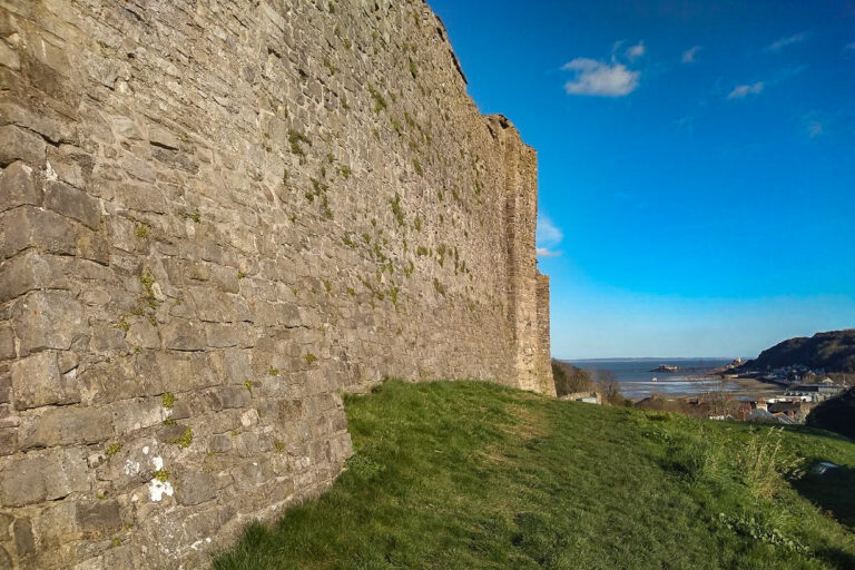 IMG 20190324 163053077 768x512