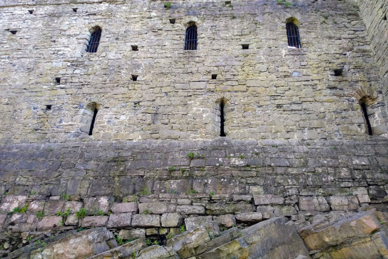 IMG 20190324 163257773 768x512