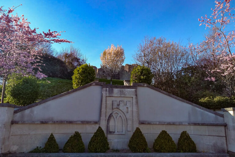 IMG 20190324 163904798 768x512