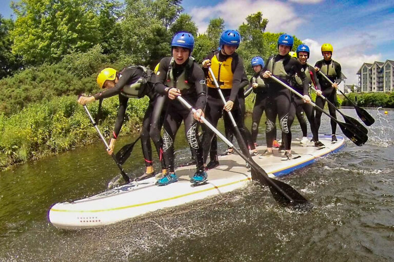 Mega SUP Pic 768x512