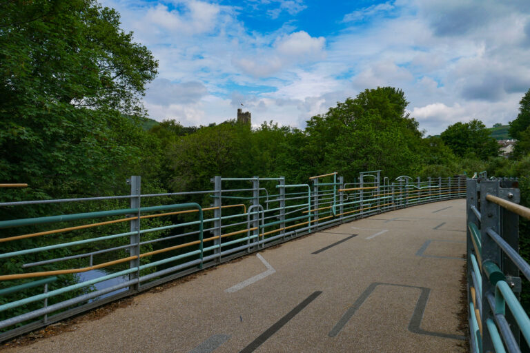 P1120808 768x512