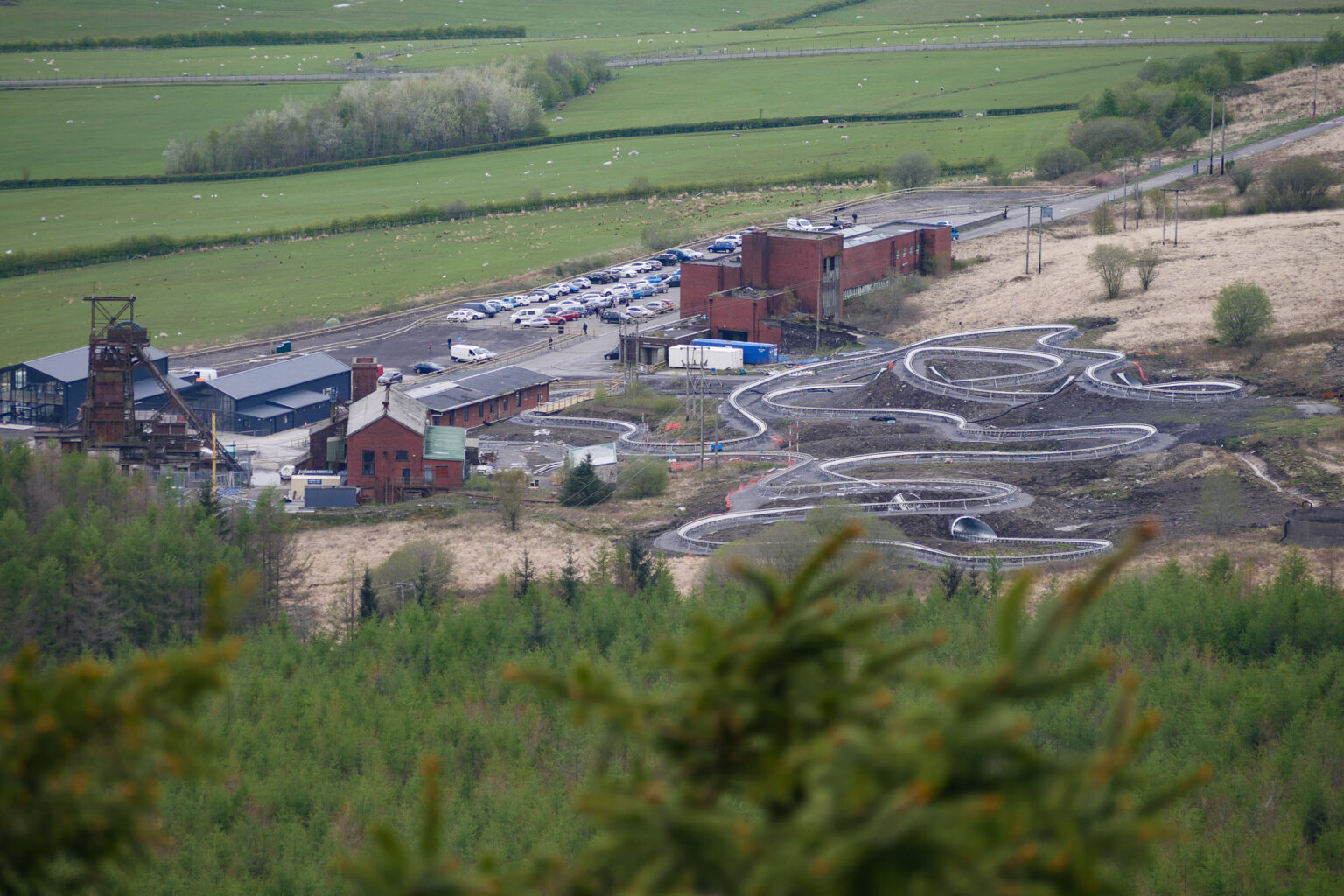 zip-world-tower-explore-south-wales