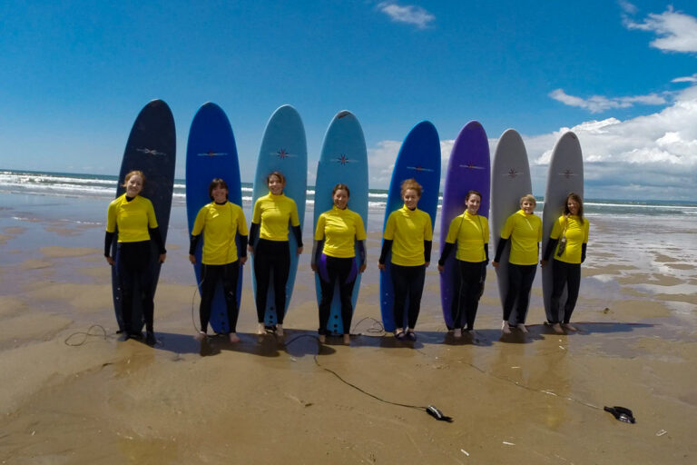 Rip N Rock 005 768x512