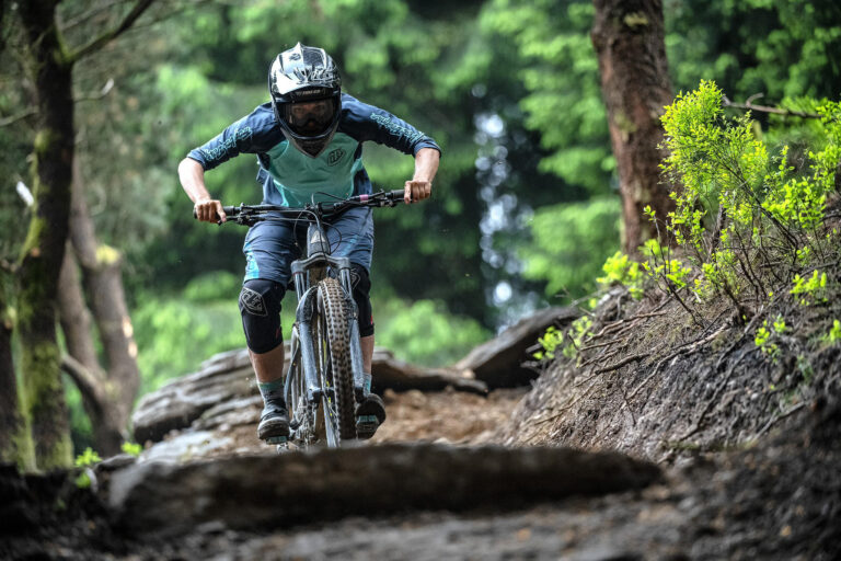 img 15870465703 768x512