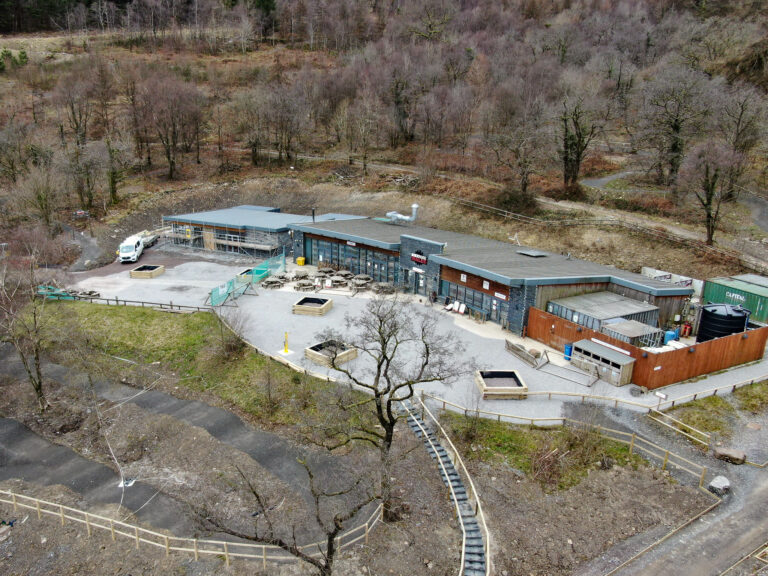 img 16171093252 768x576