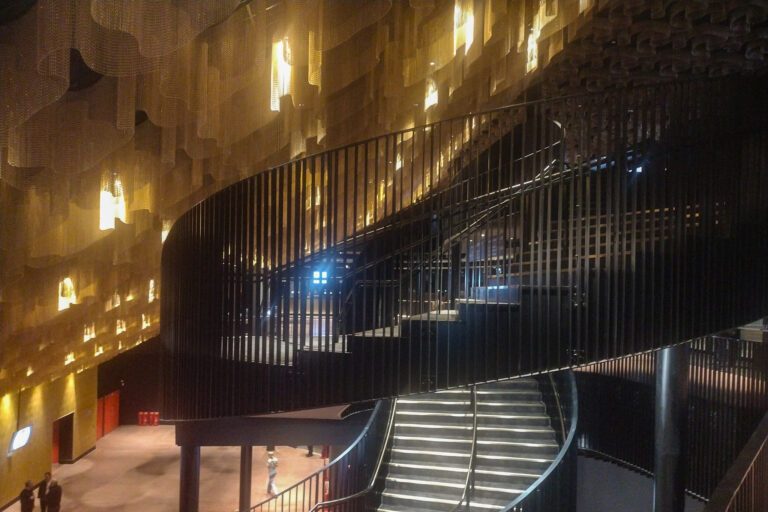 IMG 20220225 222805655 768x512