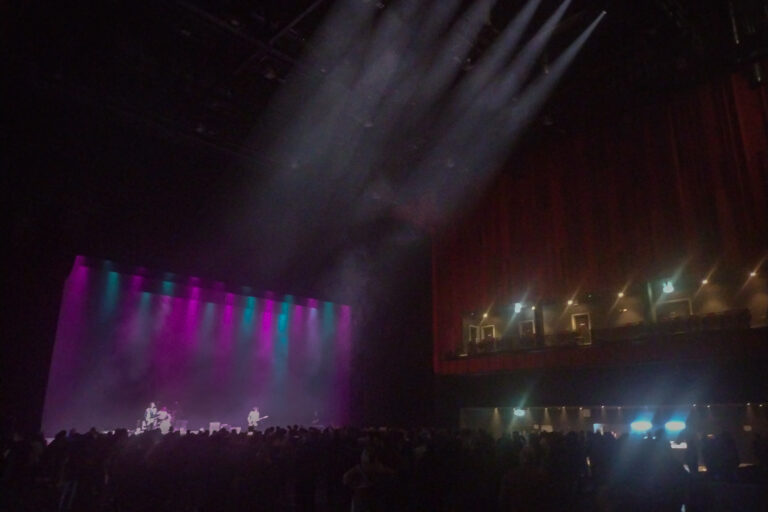 IMG 20220225 223734208 768x512