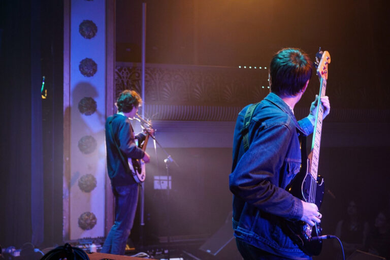 0B04C403 2160 412A 93A5 2454101EE69F 768x512