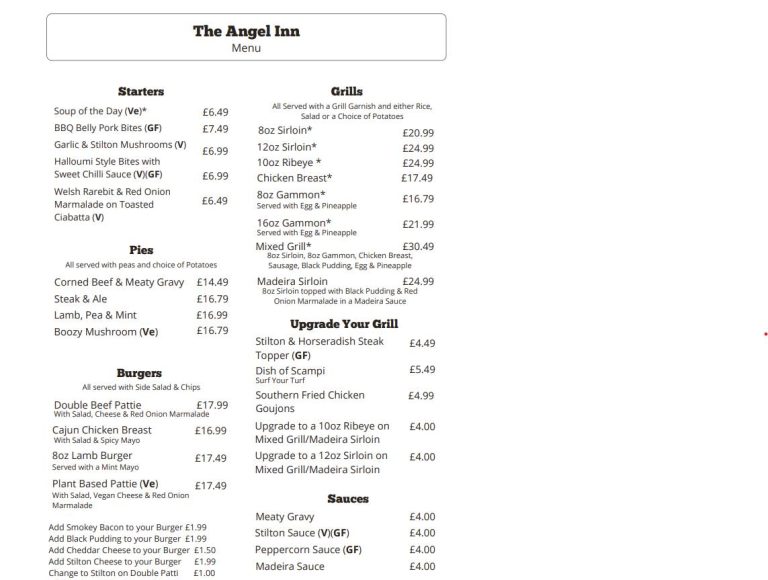 77D4D1E7 9BB0 4AAB AAF8 D538736C3299 768x580