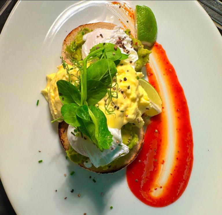 84CE7DA5 058C 4EE2 BDC8 EE9761D4CD0C 768x743