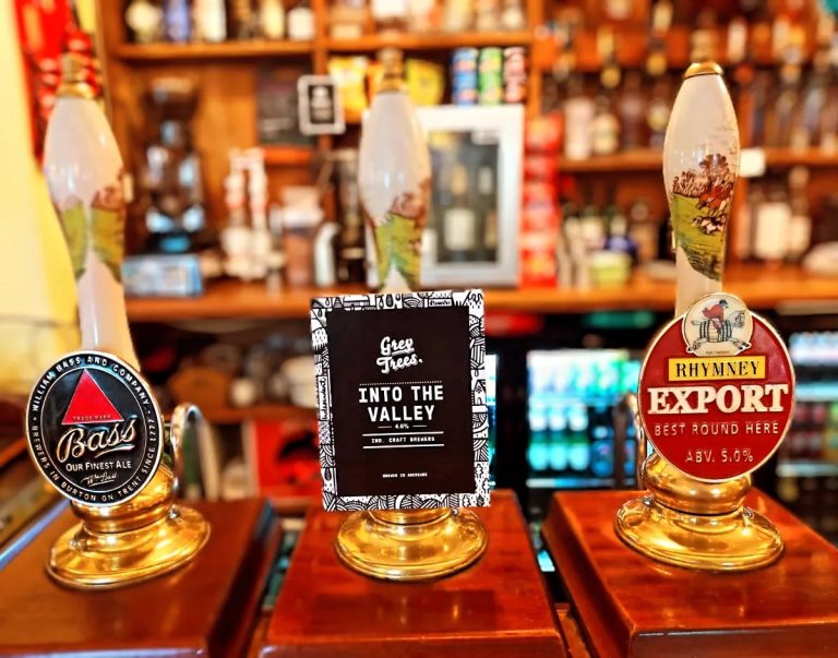 8D2E138C 2EAE 4DAA 979C B9E8D906753F 768x603