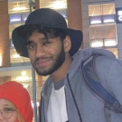 Dawud Avatar