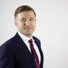 Liviu Avatar