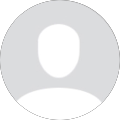 Ioan Davies Avatar