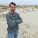 Niek Avatar