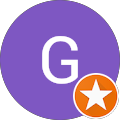 Gav Avatar