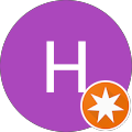Harriet Jason Avatar