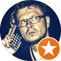 Martin Herrmann Avatar