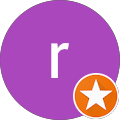 rita varsani Avatar