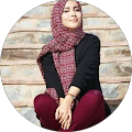 Ayesha Kanwal Avatar