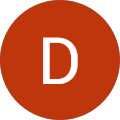Denisa Tlandova Avatar