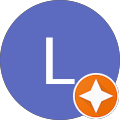 Laura Wheatley Avatar