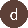 darren earl Avatar