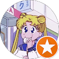 Tsukino Usagi Avatar