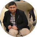 Asim Riaz Avatar
