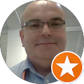 Greg Willis Avatar