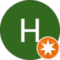 H P Avatar