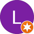 Leann Douglas Avatar