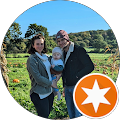 Oliver Aspden Avatar