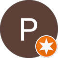 Pam Wilkins Avatar