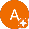 Adrian Manning Avatar