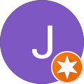 Jackie Avatar